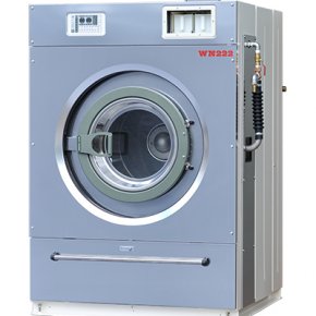 洗涤设备日本山本制造所WN222