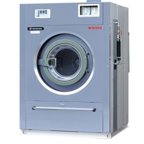 洗涤设备日本山本制造所WN302